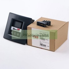 1PCS NEW ABB RVC-12/1-5A Power Factor Controller RVC 12 1-5A