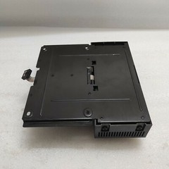 IDEC PF2J-CPU1DCEU CPU 24VDC 25W