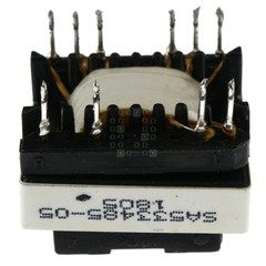 Unbranded SA533485-05 Through Hole Transformer