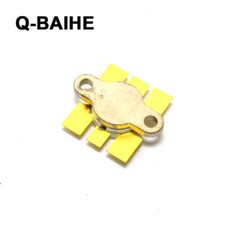 1PCS MRF247 Package:MODULE