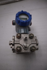 HONEYWELL STD820-E1HN6AS-1-A-CDC-11S-A-20A6-00-0000 / STD820 TRANSMITTER G382A