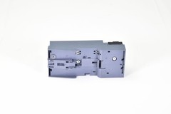 SIEMENS 6ES7 155-6AU00-0DN0, PROFINET Interface-Modul, E02