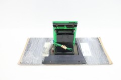 Siemens 1-640-0088 Eprom Card Reader