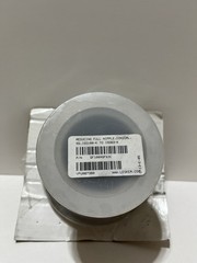 LESKER SS QF100XQF63C Reducing Full Nipple, Conical NEW IN PACKAGING