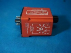 NCC T1K-10-461 T1K10461 Solid State Timer