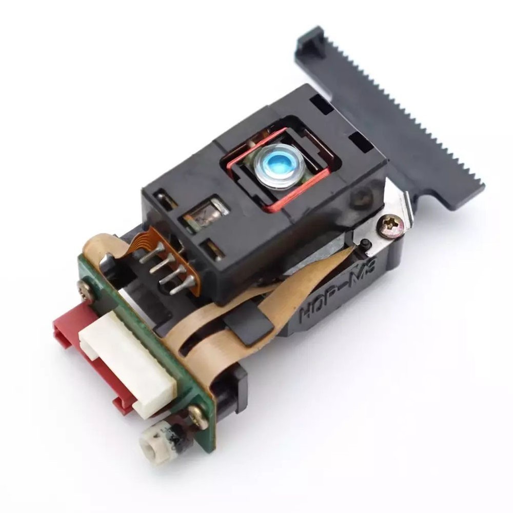 HOP-M3 CD Optical Lens Single Channel Low OC Gate Signal Optical Pickup