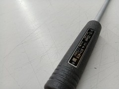 Mitutoyo Bore Gauge 511-415 Precision Measurement Tool