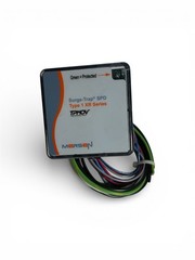 MERSEN STXR Type1 220V 3-Phase Surge Protection Device