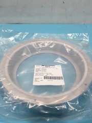 AMAT 0020-26588-A SHIELD 8″ PCII Shield Copper, QMS 7-8-99-77, 117012
