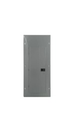 Eaton BRP40L200 200A 40 Space 80 Circuits Loadcenter 120/240V
