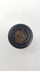 SC110P Sonalert Transducer Alarm Tweeter/Speaker – Next Day Option