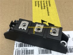 1PCS Brand New Module IXYS BISCR5012X Quality Assurance 100%