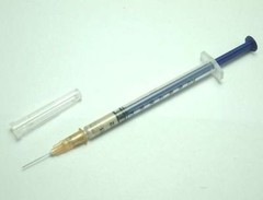 1PCS 0.2ML Silver Conductive Wire Glue Paste Electronics Applications #M1351 QL