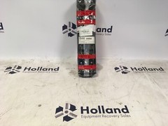 THK rail, KR45H20A+280LP0E-00X0, NOS, LG-2595