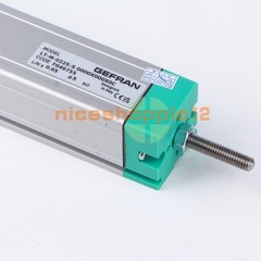 1PCS NEW Gefran Rectilinear Displacement Transducer LT-M-0225-S