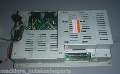 Kawasaki Robotics D76 F D001_ Drive_50607-1335_50607-1335_50607-1339R00