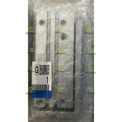 Free Tax 1PCS one brand New SMC MXH6-50Z pneumatic sliding table DHL or FEDEX