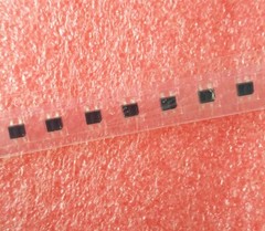 10pcs New QRE1113GR SMD SMT Reflective Object Sensor