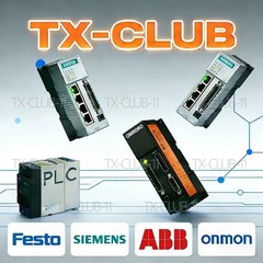 MTX-IC 5X IRF1010E IRF1010EZPBF New Best HEXFET N-Ch MOSFET 84A 60V TO-220AB’