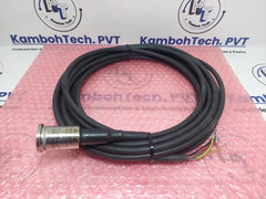 DMS MAS 2600 PDCR941-1102-1 1.5Bar