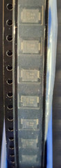 (1 PC) S1AB13F DIODES Diode Switching 50V 1A 2-Pin SMB T/R