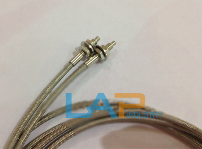 1PCS NEW FOR FU-R77TG FU-R77G Fiber optic sensors
