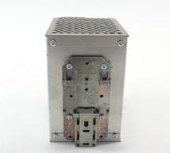 Phoenix Contact 2938617 QUINT-PS-3X400-500AC/24DC/10 Power Supply 24VDC 10A