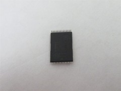 232567 New-No Box; Microchip Controller AT45D041A-TI Lot-6 IC Flash; 4Mb SPI