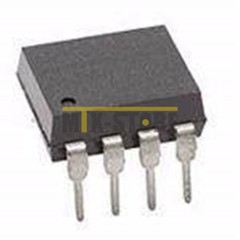 5PCS HCPL2219 DIP-8 Low Input Current Logic Gate OptocouplersBest Offer