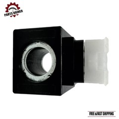 NEW Fits Solenoid Valve Coil 120V/60Hz 110V/50Hz 21W 693715 USA