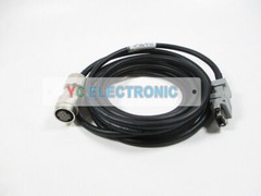 1PC NEW Encoder cable CP-SC-M-03/05/08/10/15/20 3/5/8/10/15/20M