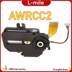 AWRCC2 Optical Laser Lens Pick-up Laser Head Unit for BOSE WAVE MUSIC SYSTEM NEW