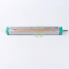 1PCS NEW Gefran Rectilinear Displacement Transducer LT-M-0225-S