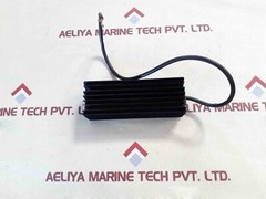 SK 3106000 Panel Heater 110-240V AC 50/60HZ/DC