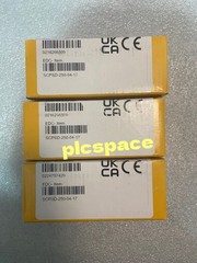 Parker SCPSD-250-04-17 brand new Pressure Sensor SCPSD-250-04-17