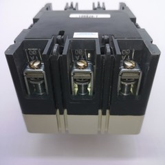 EATON HFD3020BP10 Circuit Breaker