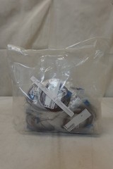 OTIS ELEVATOR – Car Call Button Cable Assembly – AAA174ABH8 – Lot of 48 NEW