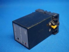 Ohm OMD-2 OMD2 Motor Detector w/ Socket w/ Scratches 30 Days Warranty