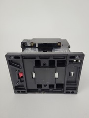 100-A75N*3 Allen Bradley Contactor Motor Starter – Next Day Option