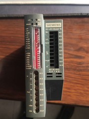 1PC NEW SIEMENS 6EP1931-2EC21 Power Supply 1 Year Warranty