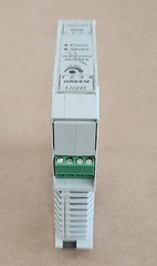 *NEW* Spectrum Illumination VLDM 350/2 Adapter Monster Light Driver + Warranty!