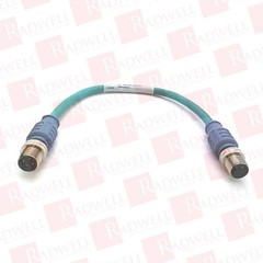 TURCK RSSD RSSD 441-0.3M / RSSDRSSD44103M (NEW IN BOX)