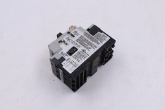 Allen-Bradley 140M-C2E-C10 CIRCUIT BREAKER MADE IN SWITZERLAND