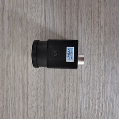 1PC SENTECH STC-A33A monochrome CCD industrial camera