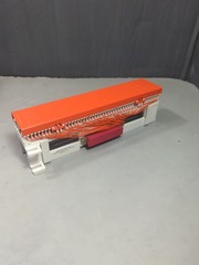700A-66-B1-25A / 700A66B125 (USED)