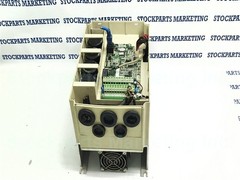 Powtran PI8100a 004G4 Inverter 4KW 8A 0.00-400Hz Inverter Fast Shipping!!!