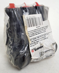 BIBS3503DB Burndy 3 Port 600V Sealed Wire Connector – Next Day Option – New