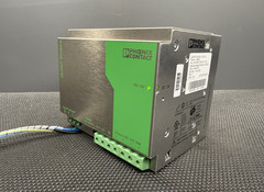 Phoenix Contact Quint Power D0014308, 78-231-0300