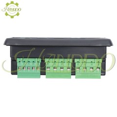 Fit for Genset Automation 1PC HGM420N Engine Genset Controller 4 Stroke Engine