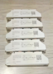 5pcs SKKT106/16E SEMIKRON THYRISTOR / DIODE MODULE SKKT106B/16E-Brand New